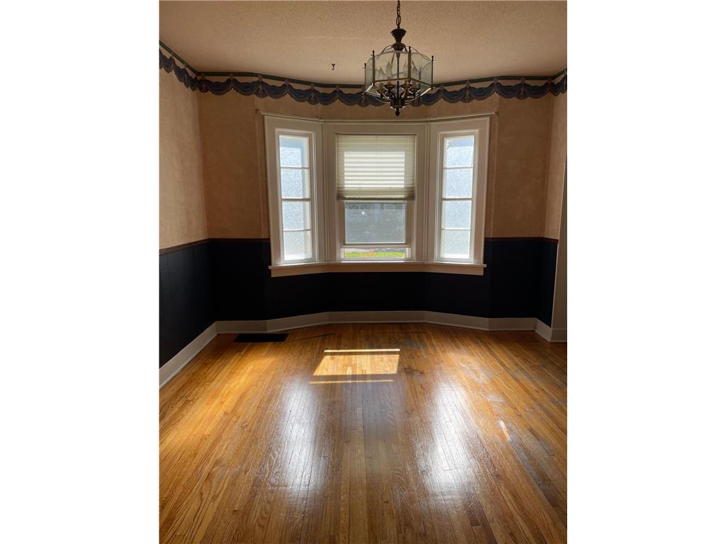 1224 Saint Joseph Avenue Albert Lea MN 56007 6755550 image12