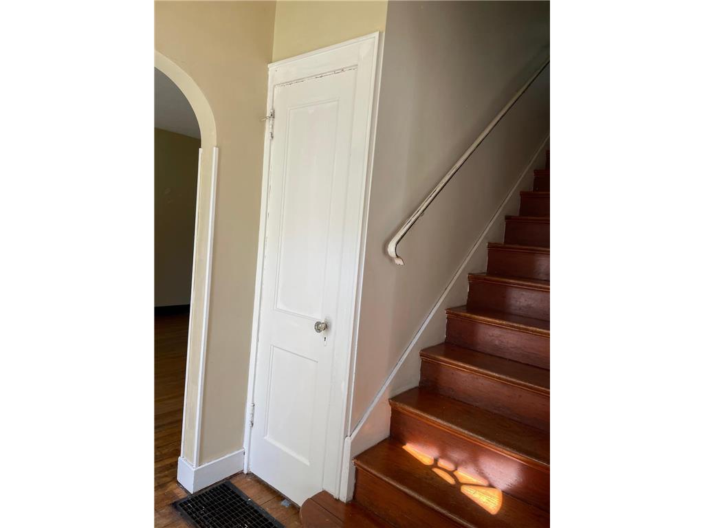 1224 Saint Joseph Avenue Albert Lea MN 56007 6755550 image13