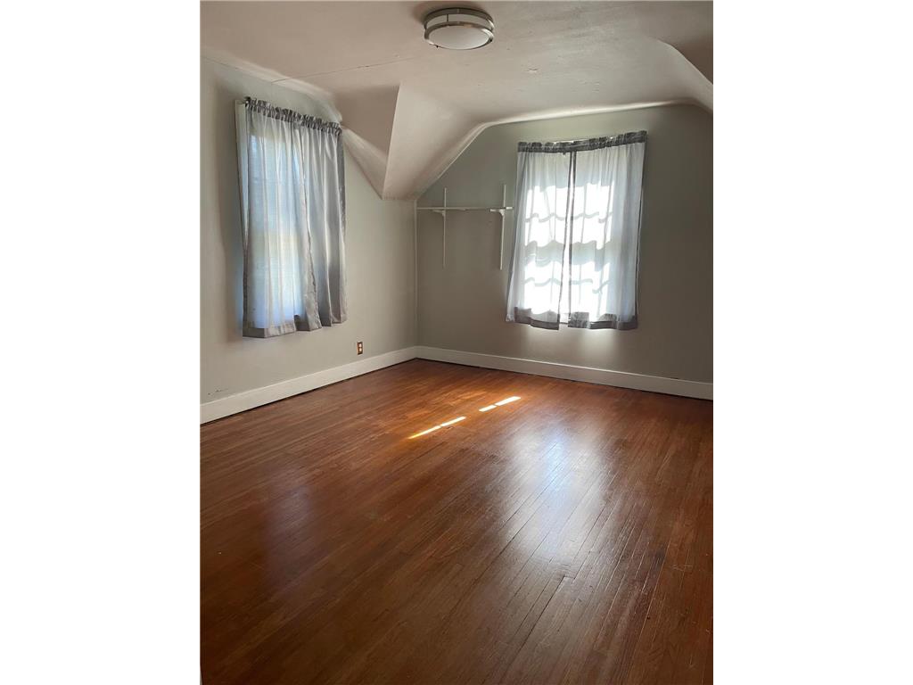 1224 Saint Joseph Avenue Albert Lea MN 56007 6755550 image15