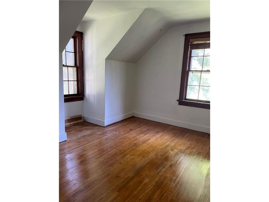 1224 Saint Joseph Avenue Albert Lea MN 56007 6755550 image16