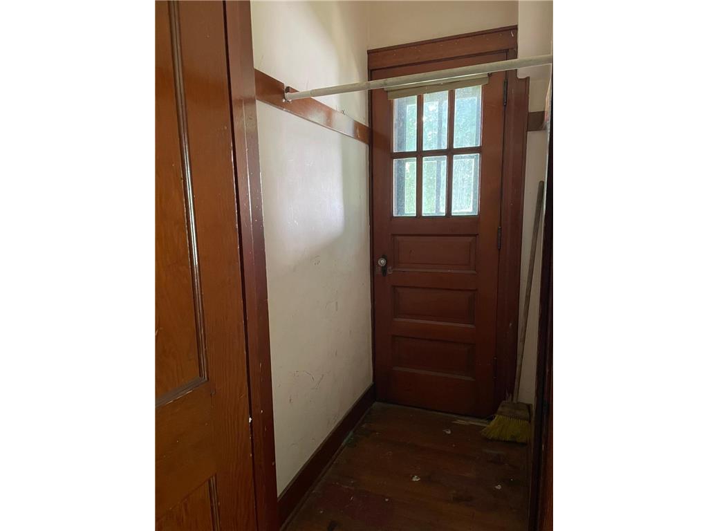 1224 Saint Joseph Avenue Albert Lea MN 56007 6755550 image17