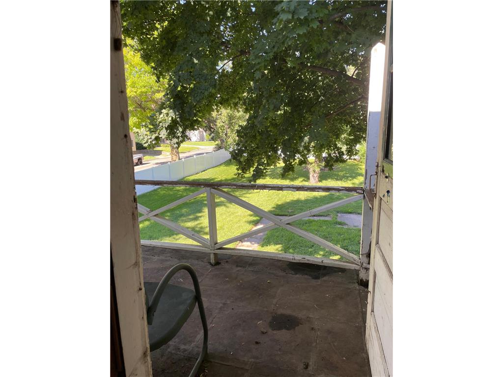 1224 Saint Joseph Avenue Albert Lea MN 56007 6755550 image18