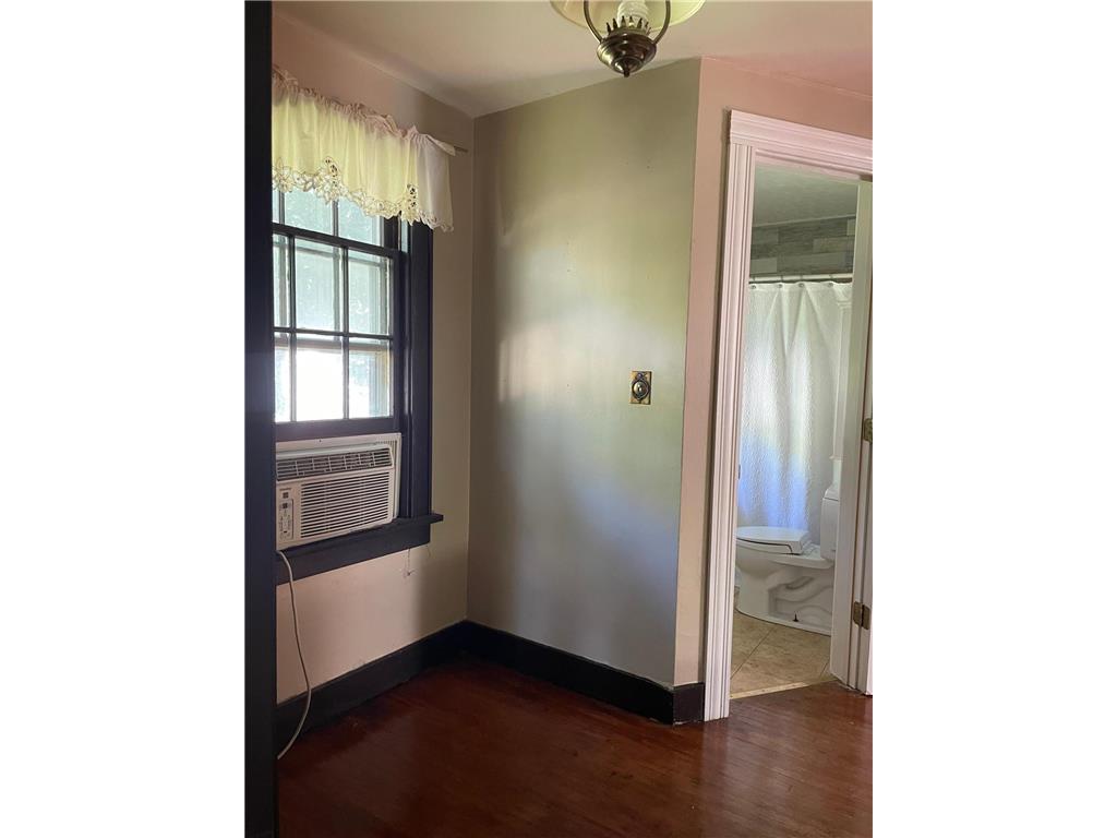 1224 Saint Joseph Avenue Albert Lea MN 56007 6755550 image19