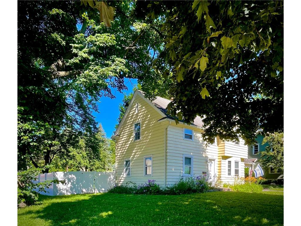 1224 Saint Joseph Avenue Albert Lea MN 56007 6755550 image2