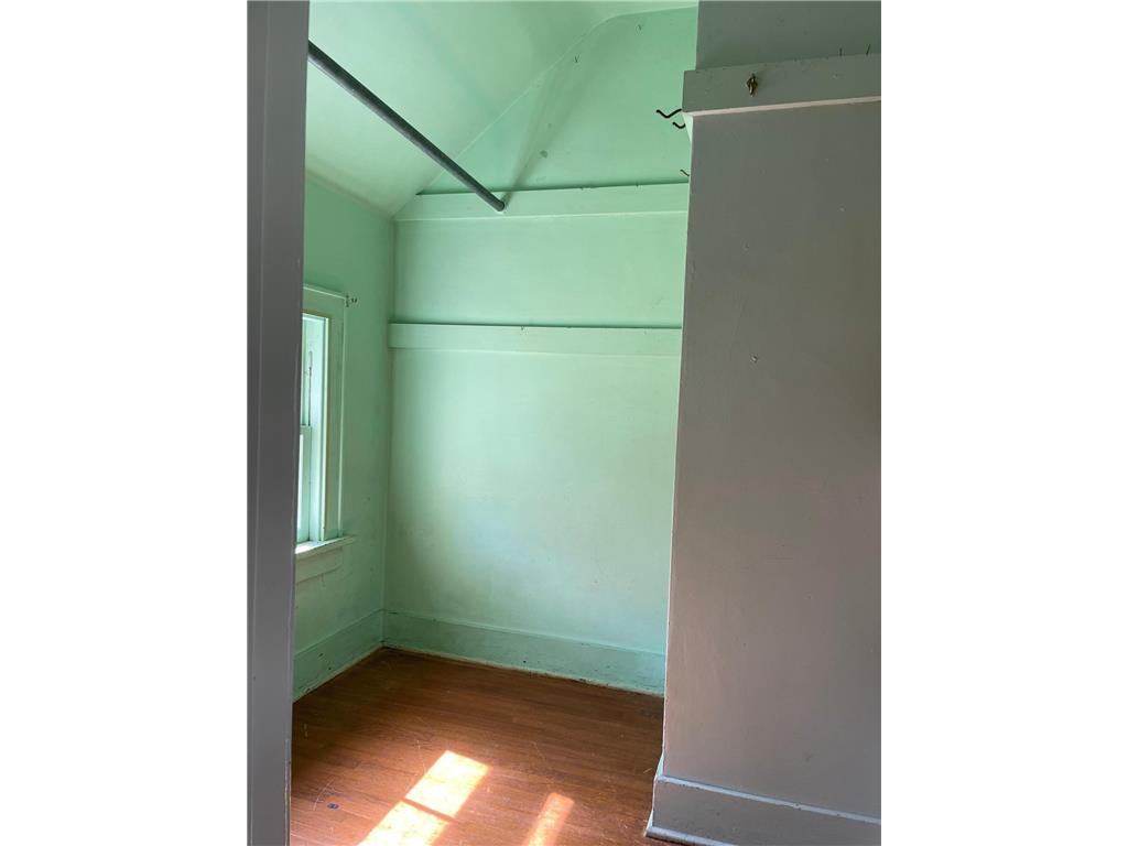 1224 Saint Joseph Avenue Albert Lea MN 56007 6755550 image22