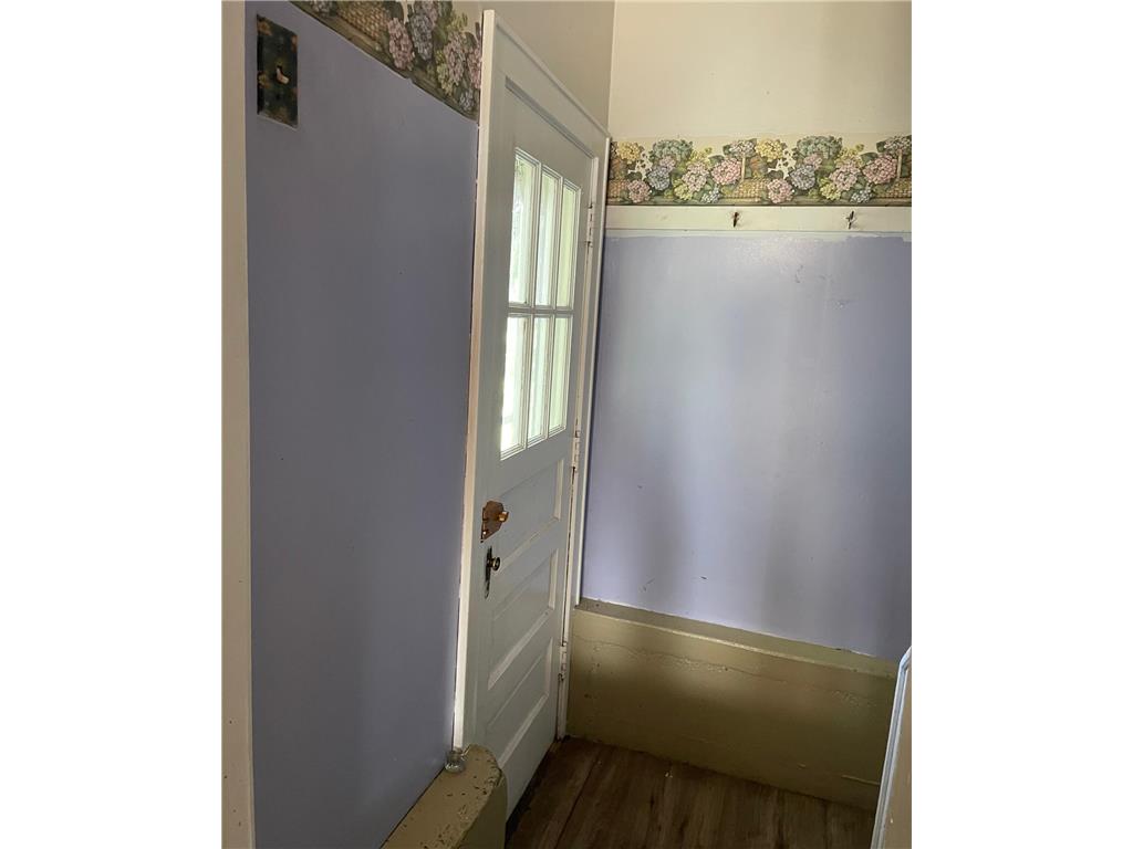 1224 Saint Joseph Avenue Albert Lea MN 56007 6755550 image23