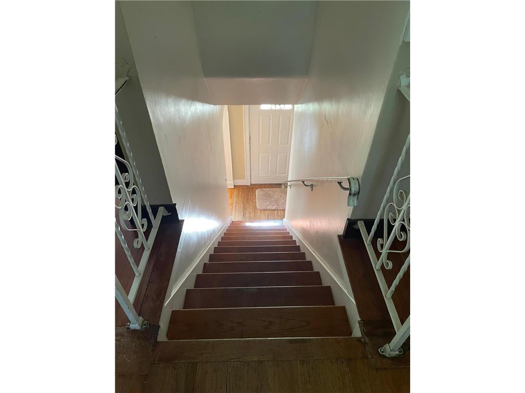 1224 Saint Joseph Avenue Albert Lea MN 56007 6755550 image24