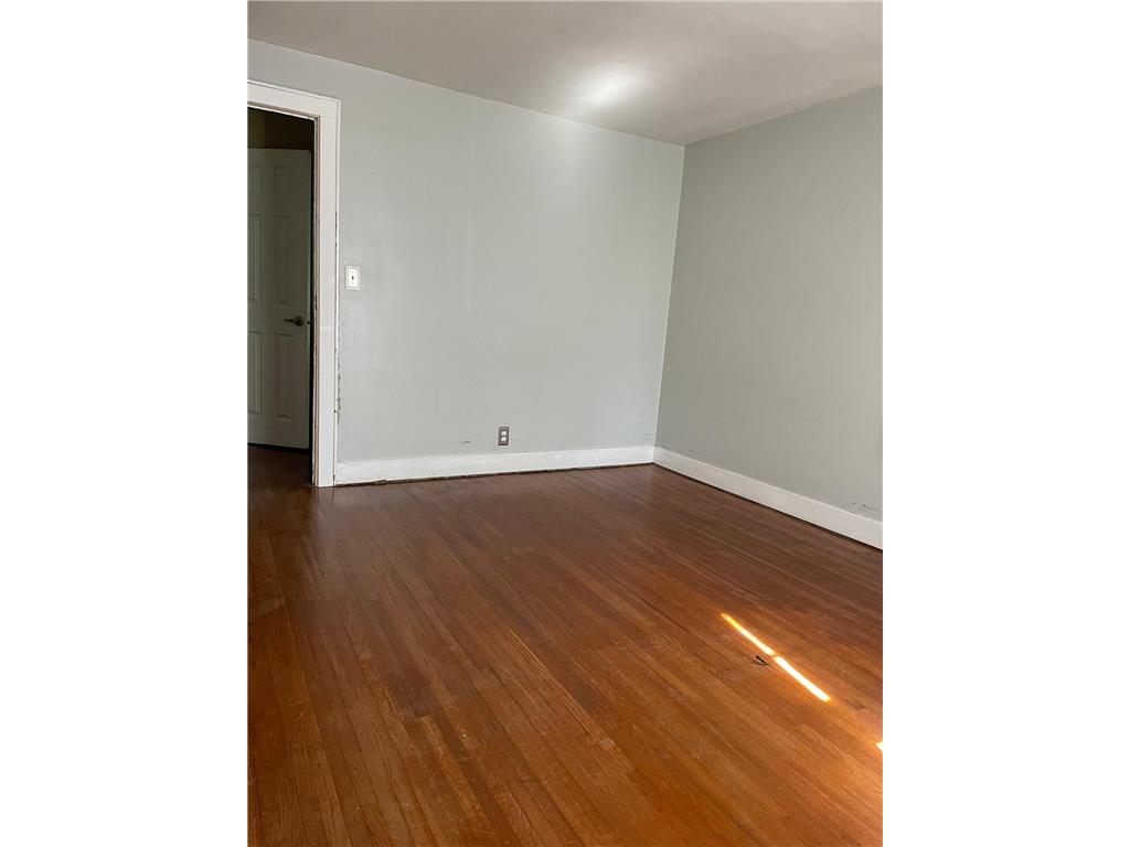 1224 Saint Joseph Avenue Albert Lea MN 56007 6755550 image26