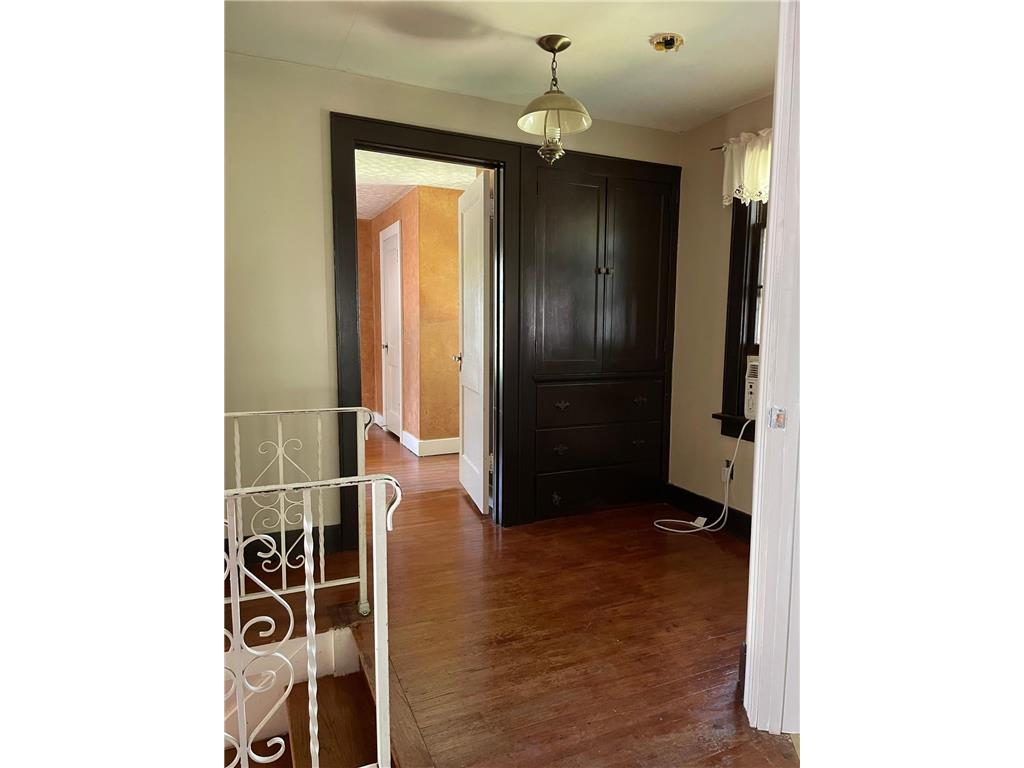 1224 Saint Joseph Avenue Albert Lea MN 56007 6755550 image27