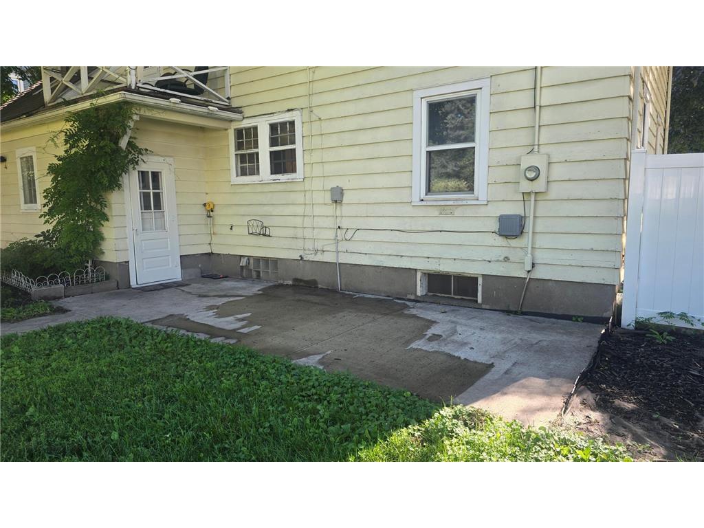 1224 Saint Joseph Avenue Albert Lea MN 56007 6755550 image28