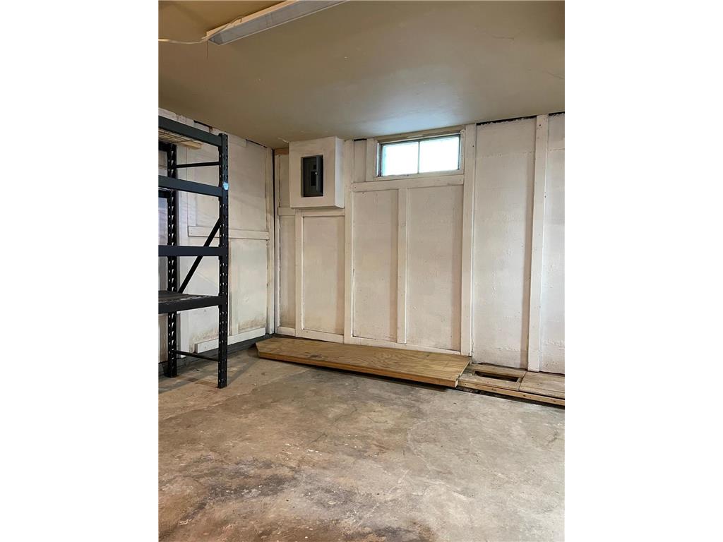 1224 Saint Joseph Avenue Albert Lea MN 56007 6755550 image29