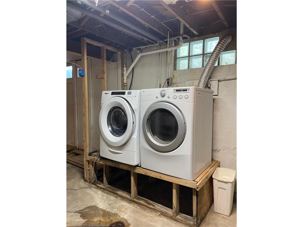 1224 Saint Joseph Avenue Albert Lea MN 56007 6755550 image30