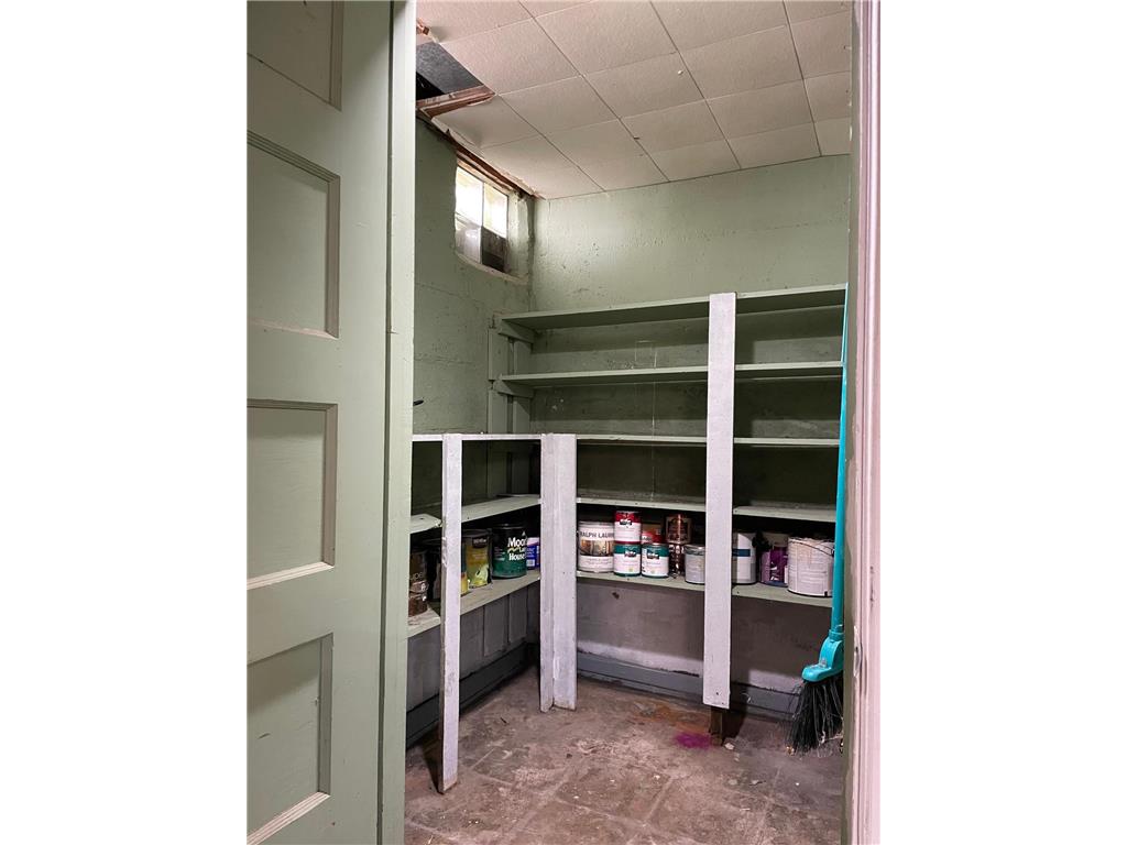 1224 Saint Joseph Avenue Albert Lea MN 56007 6755550 image31