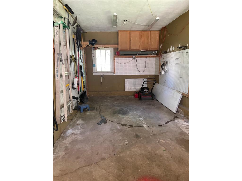 1224 Saint Joseph Avenue Albert Lea MN 56007 6755550 image32