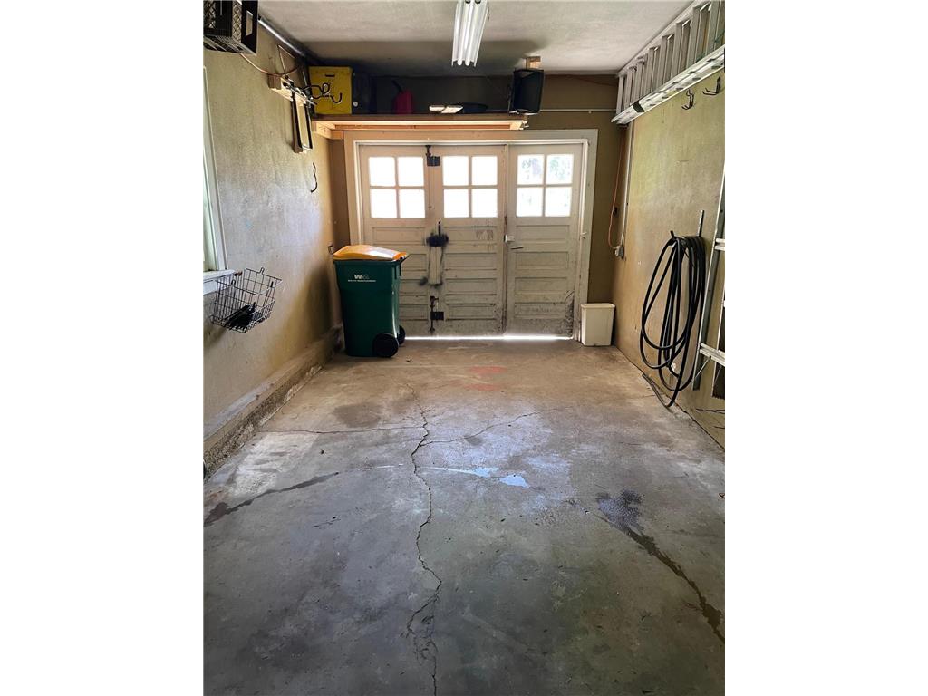 1224 Saint Joseph Avenue Albert Lea MN 56007 6755550 image33