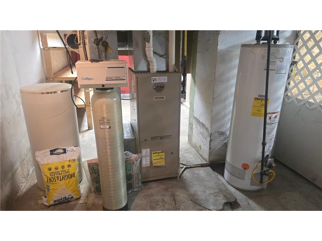 1224 Saint Joseph Avenue Albert Lea MN 56007 6755550 image35