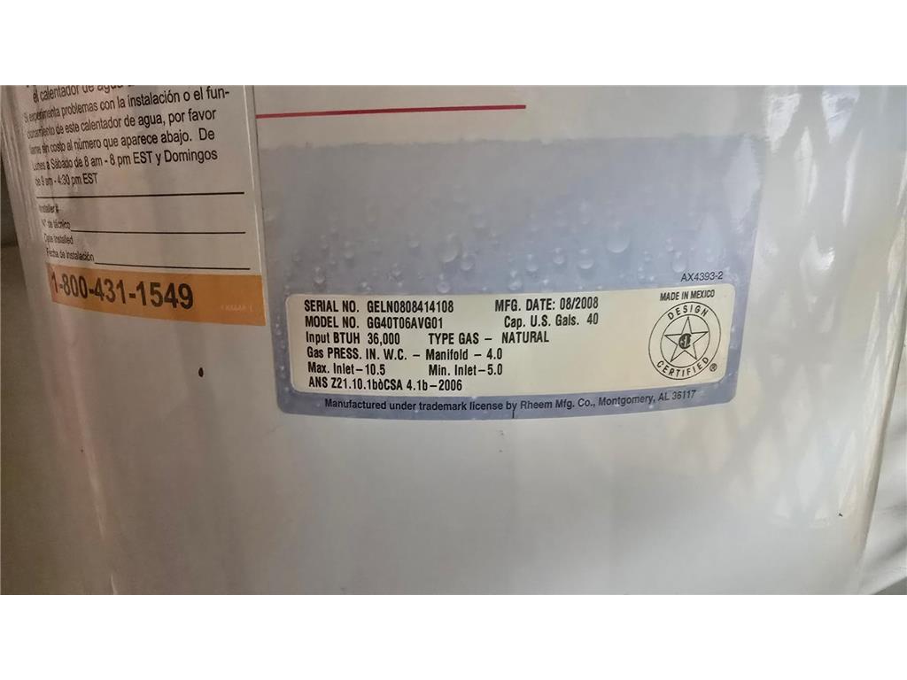 1224 Saint Joseph Avenue Albert Lea MN 56007 6755550 image36