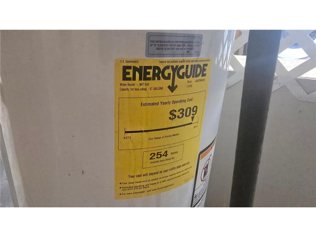 1224 Saint Joseph Avenue Albert Lea MN 56007 6755550 image37