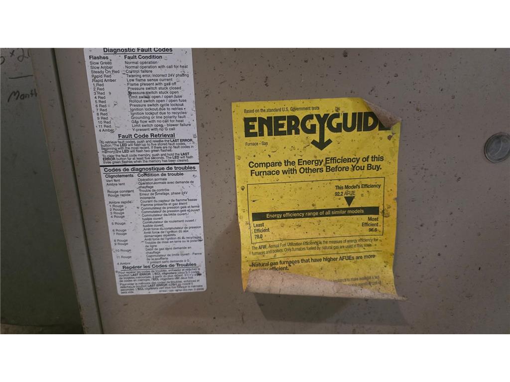 1224 Saint Joseph Avenue Albert Lea MN 56007 6755550 image38