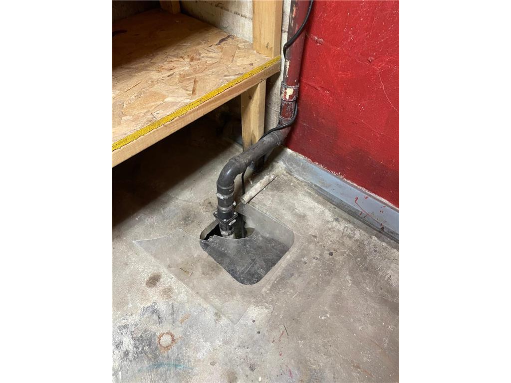 1224 Saint Joseph Avenue Albert Lea MN 56007 6755550 image39