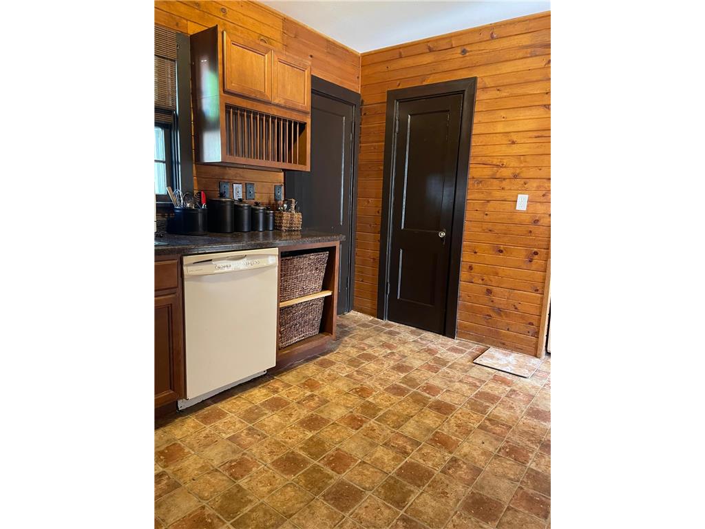 1224 Saint Joseph Avenue Albert Lea MN 56007 6755550 image8