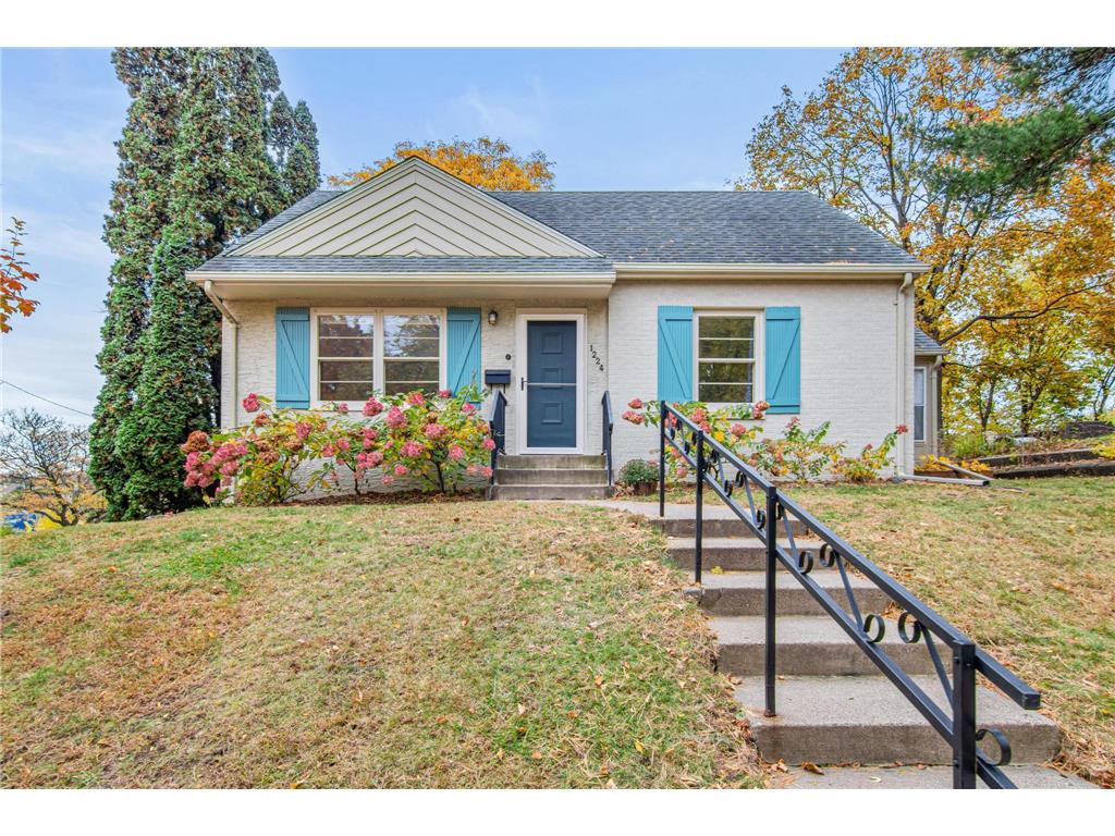 1224 Sargent Avenue Saint Paul MN 55105 7058635 image1