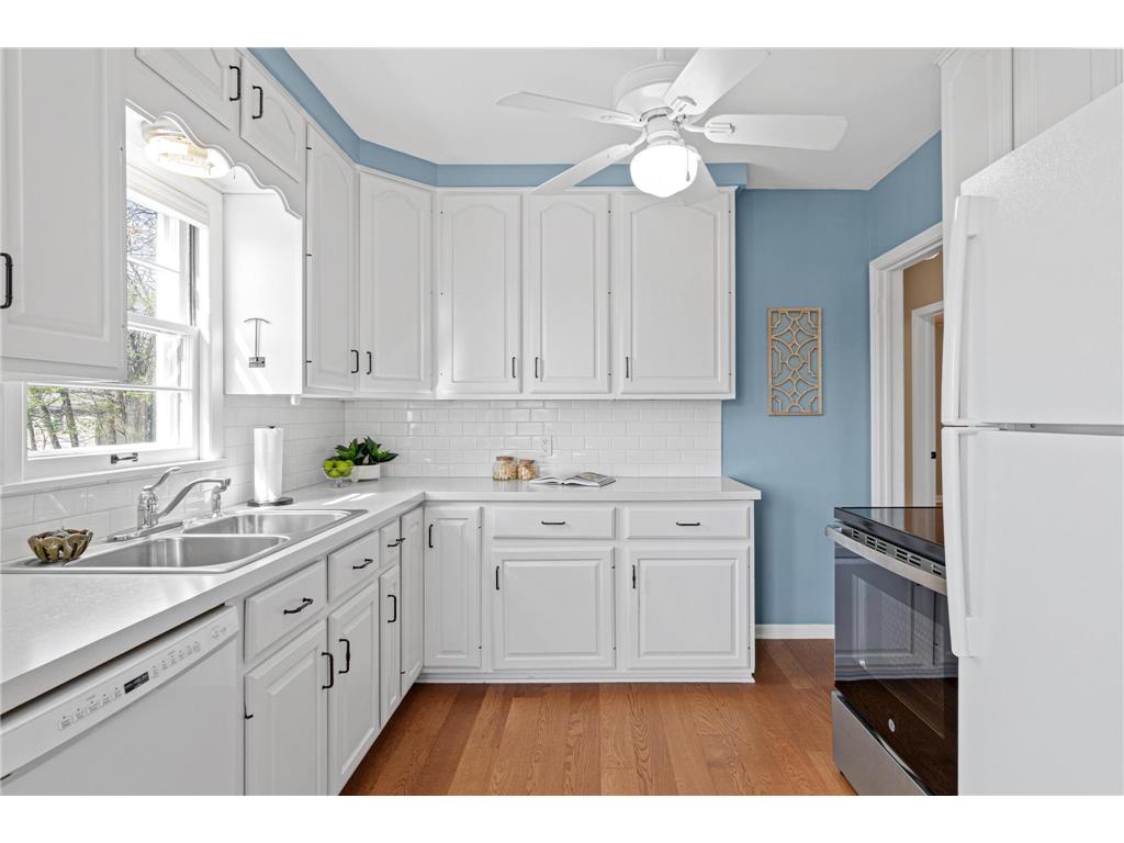 1224 Sargent Avenue Saint Paul MN 55105 7058635 image10