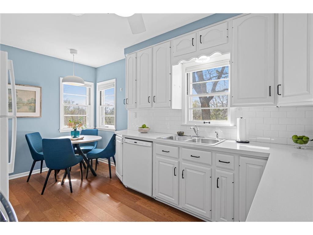 1224 Sargent Avenue Saint Paul MN 55105 7058635 image12