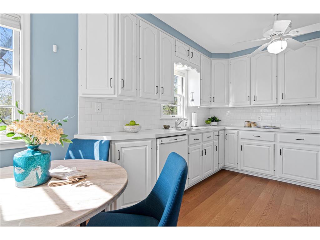 1224 Sargent Avenue Saint Paul MN 55105 7058635 image13