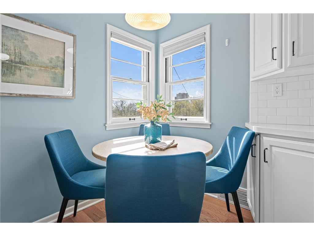 1224 Sargent Avenue Saint Paul MN 55105 7058635 image14