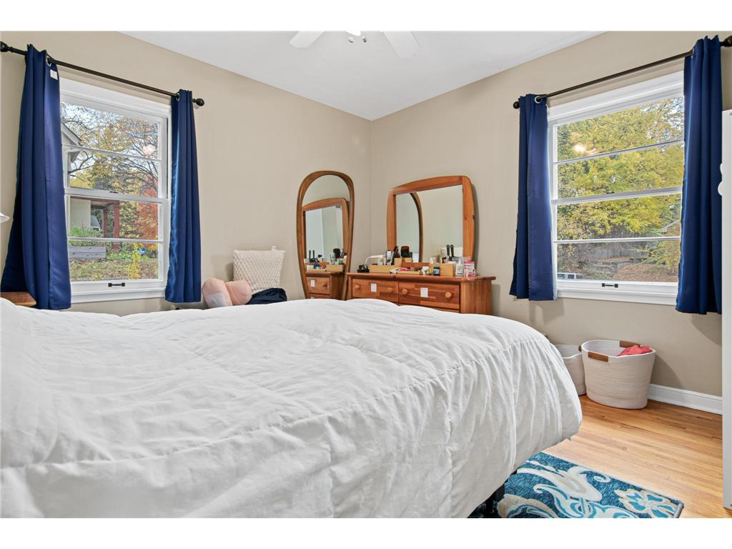 1224 Sargent Avenue Saint Paul MN 55105 7058635 image15