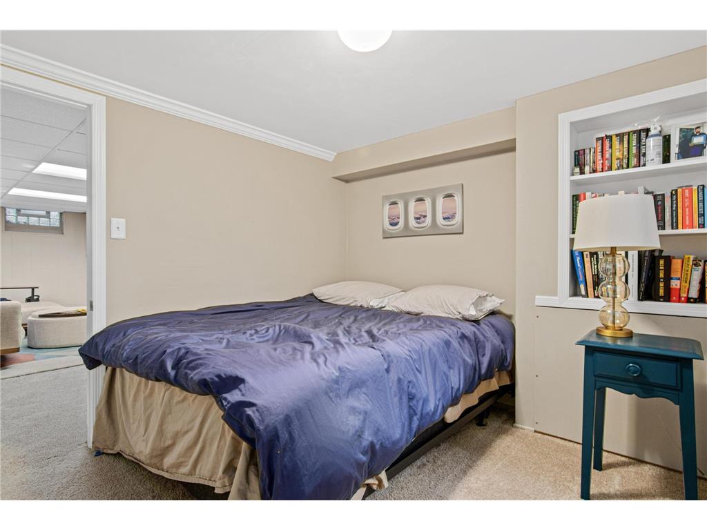 1224 Sargent Avenue Saint Paul MN 55105 7058635 image16