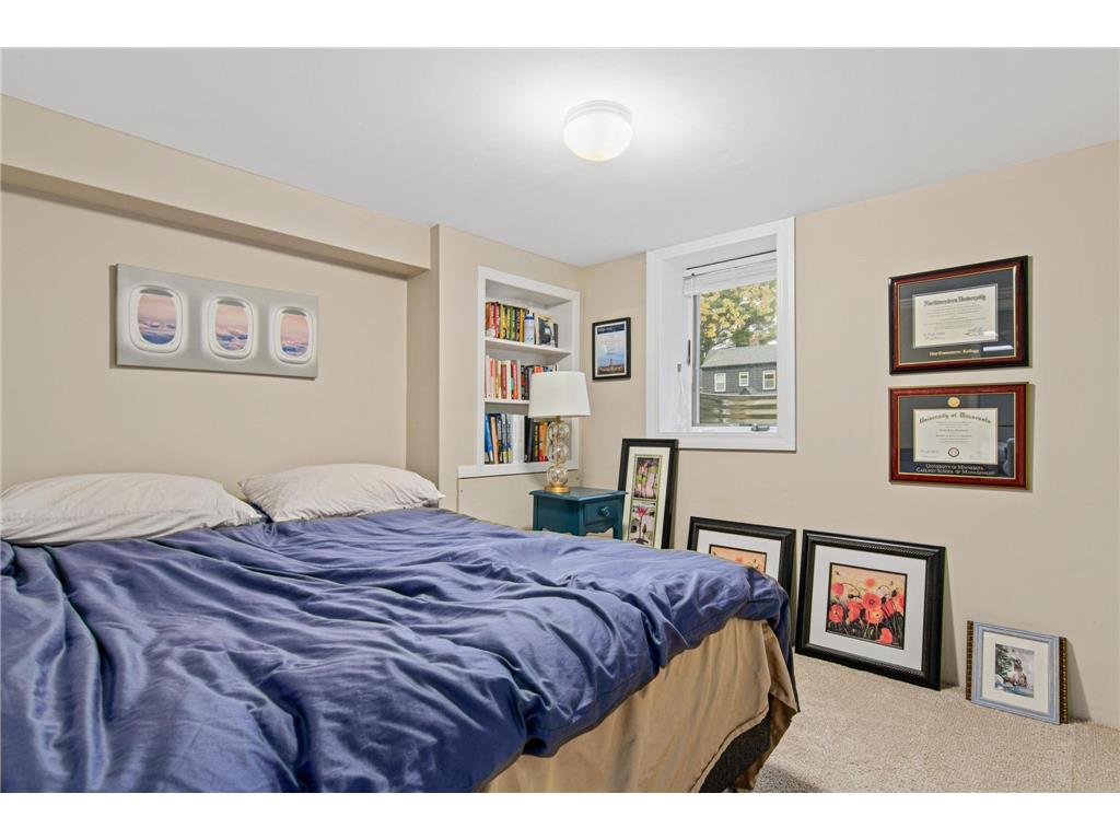 1224 Sargent Avenue Saint Paul MN 55105 7058635 image17