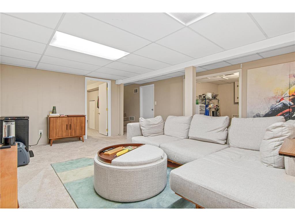 1224 Sargent Avenue Saint Paul MN 55105 7058635 image18