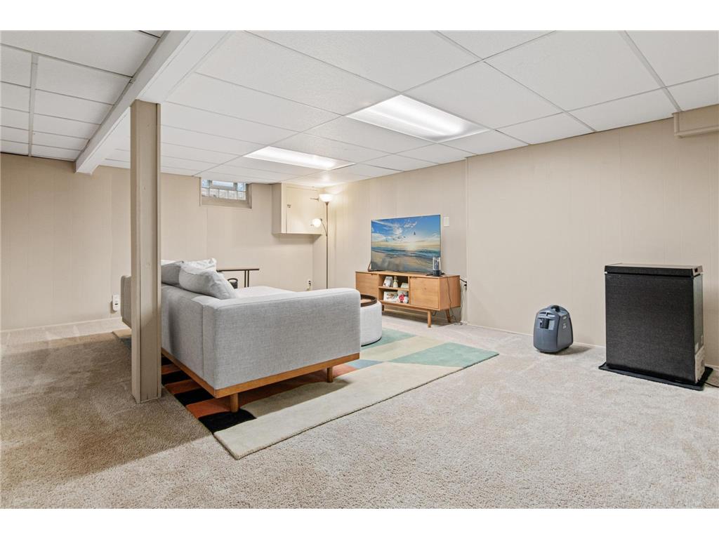 1224 Sargent Avenue Saint Paul MN 55105 7058635 image19