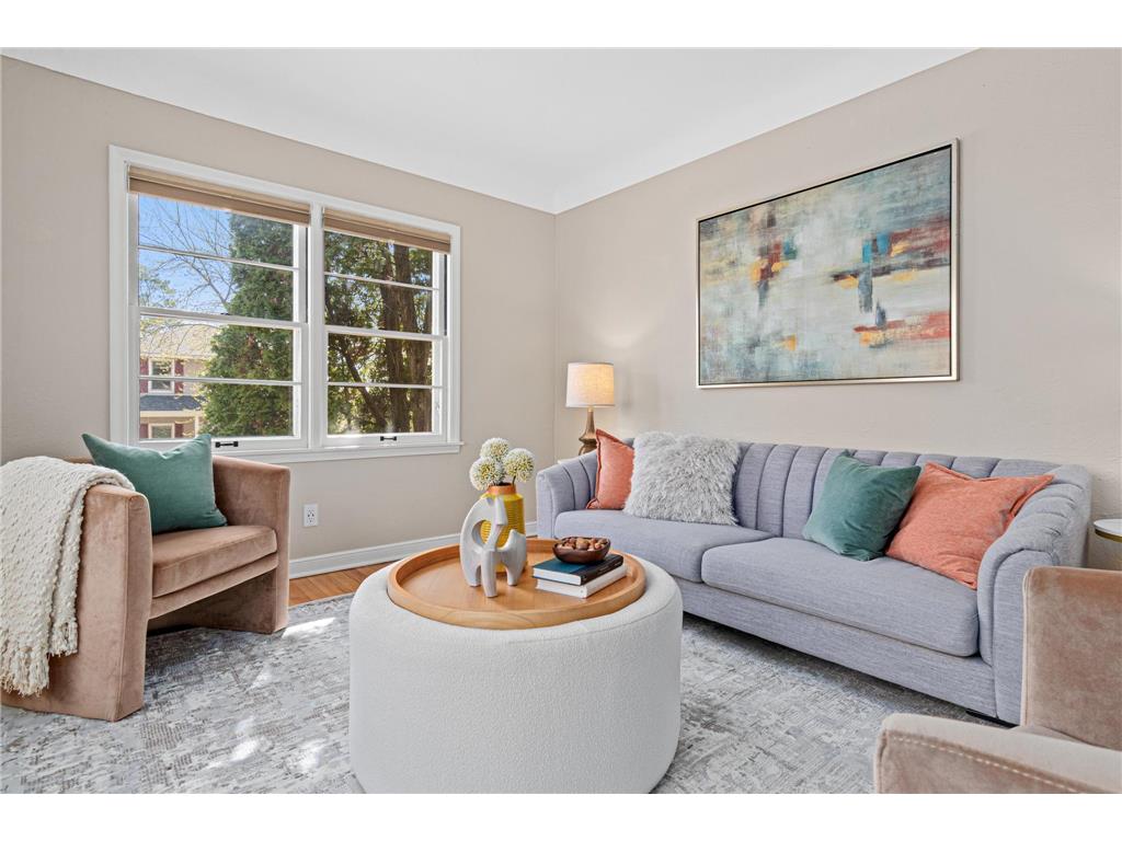 1224 Sargent Avenue Saint Paul MN 55105 7058635 image2