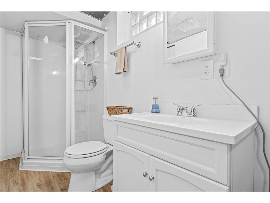 1224 Sargent Avenue Saint Paul MN 55105 7058635 image22