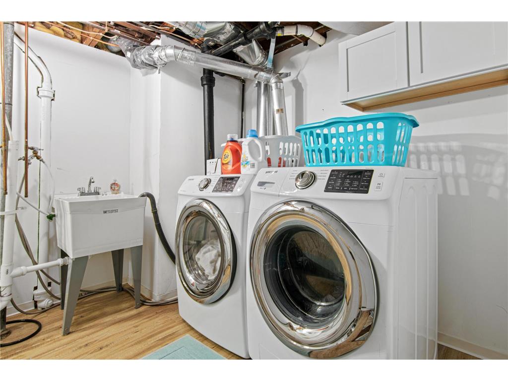 1224 Sargent Avenue Saint Paul MN 55105 7058635 image23