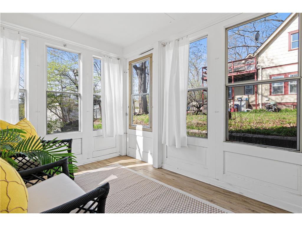 1224 Sargent Avenue Saint Paul MN 55105 7058635 image24