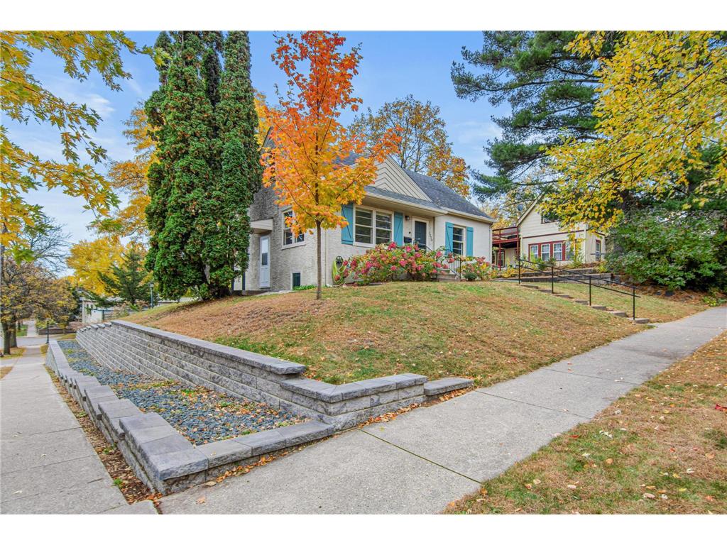 1224 Sargent Avenue Saint Paul MN 55105 7058635 image25