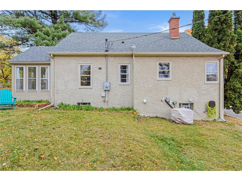 1224 Sargent Avenue Saint Paul MN 55105 7058635 image26