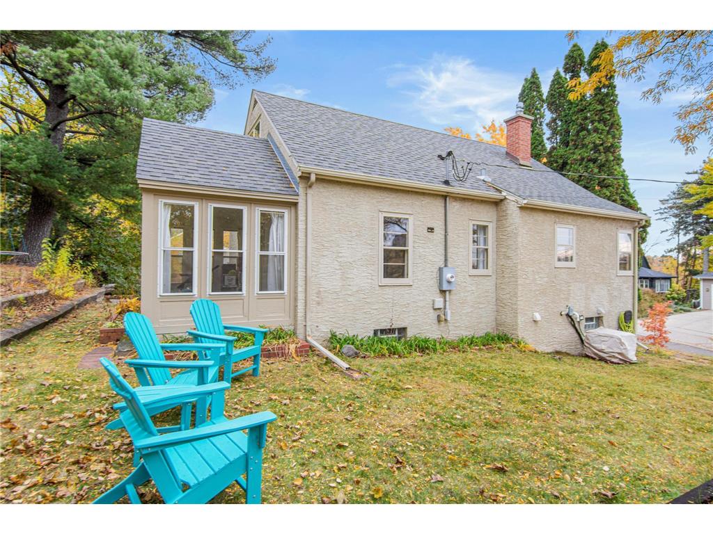 1224 Sargent Avenue Saint Paul MN 55105 7058635 image27