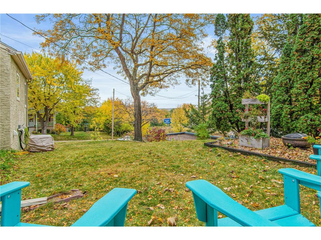 1224 Sargent Avenue Saint Paul MN 55105 7058635 image28