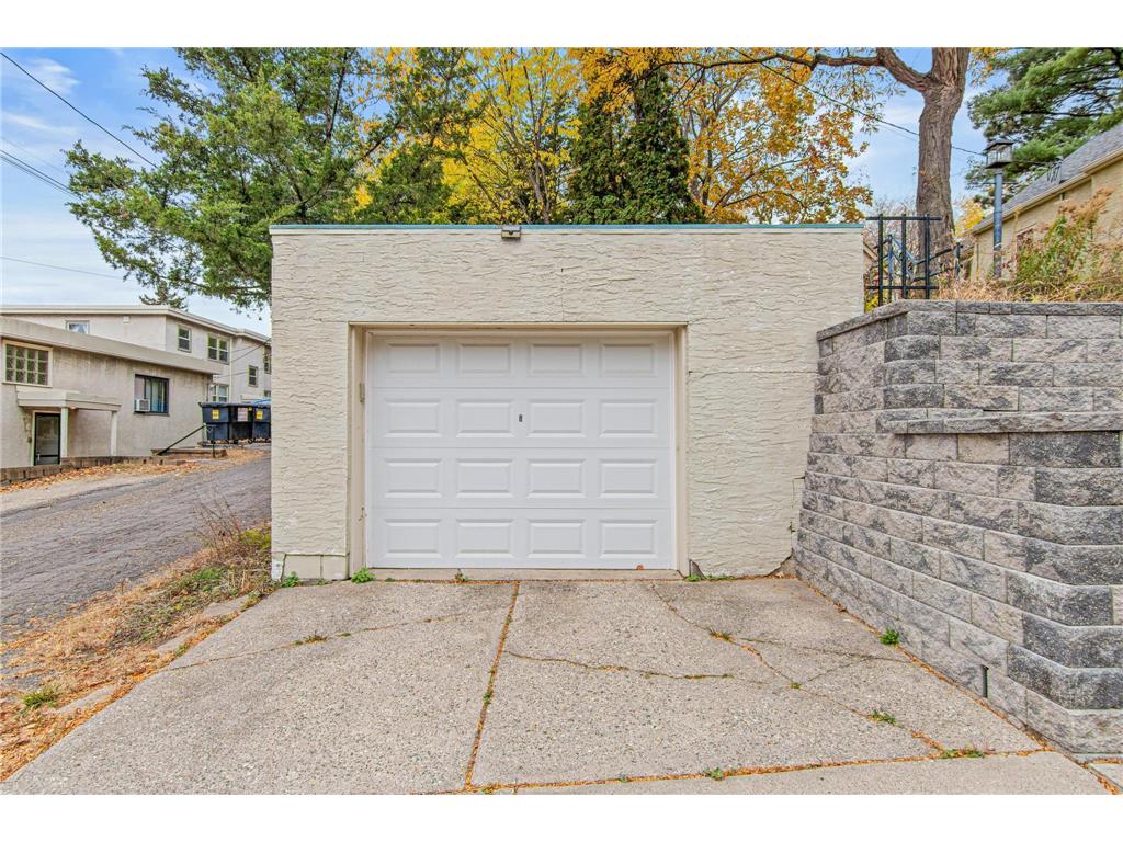 1224 Sargent Avenue Saint Paul MN 55105 7058635 image29