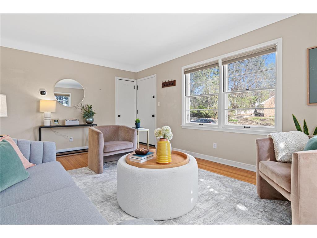 1224 Sargent Avenue Saint Paul MN 55105 7058635 image3