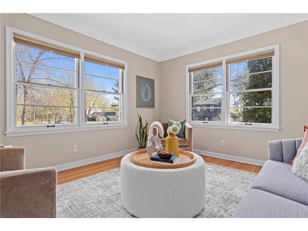 1224 Sargent Avenue Saint Paul MN 55105 7058635 image4