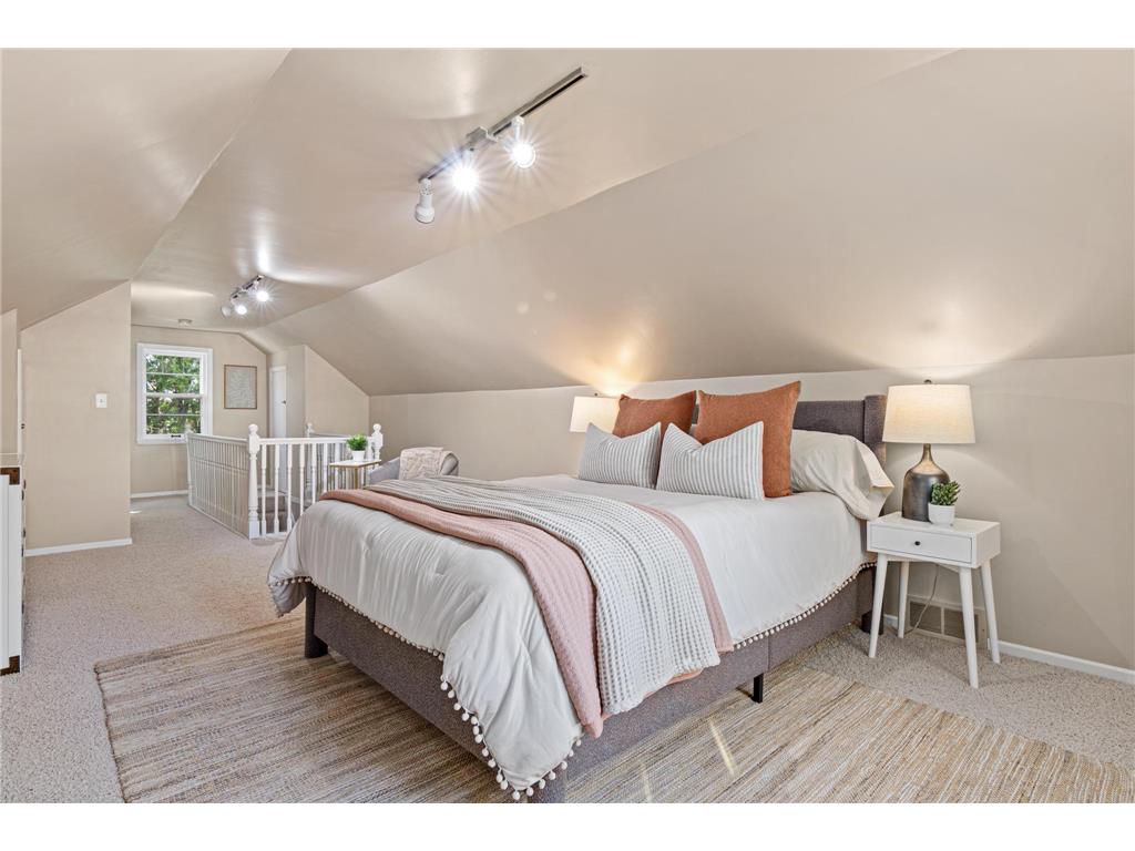 1224 Sargent Avenue Saint Paul MN 55105 7058635 image6