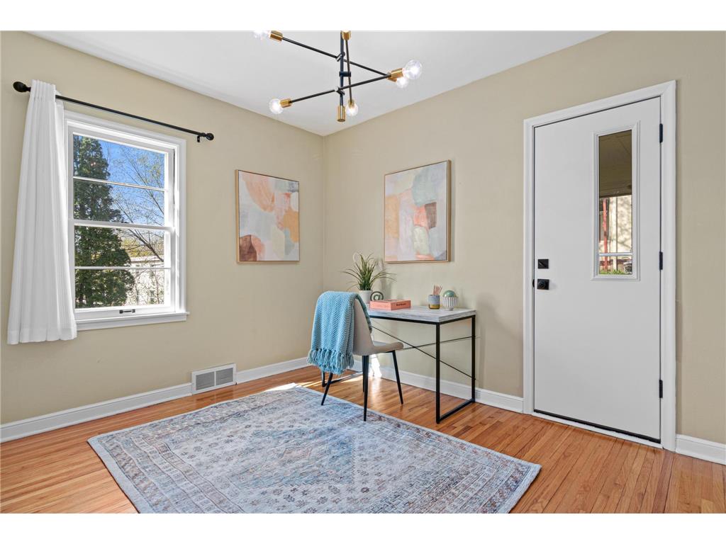 1224 Sargent Avenue Saint Paul MN 55105 7058635 image7