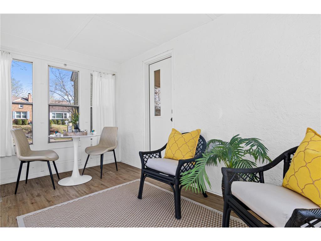 1224 Sargent Avenue Saint Paul MN 55105 7058635 image8