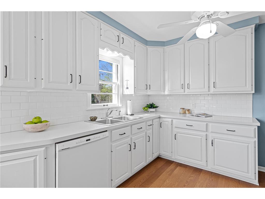 1224 Sargent Avenue Saint Paul MN 55105 7058635 image9